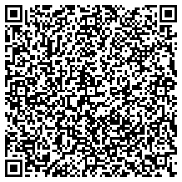 QR-код с контактной информацией организации Багрий Н. А., ЧП