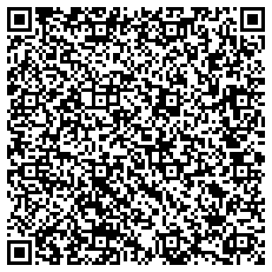 QR-код с контактной информацией организации Гелуненко Н.Н., ЧП