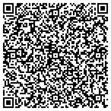 QR-код с контактной информацией организации Бурбак Т. В., ЧП