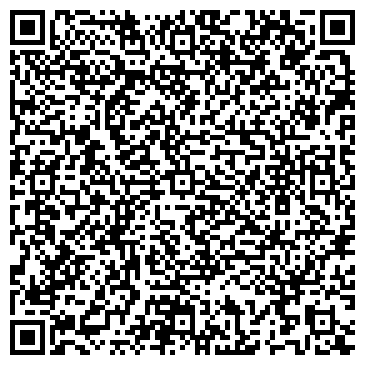 QR-код с контактной информацией организации Вивчарик В. П., СПД