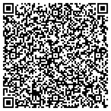 QR-код с контактной информацией организации Бирсан Д. Е., ЧП