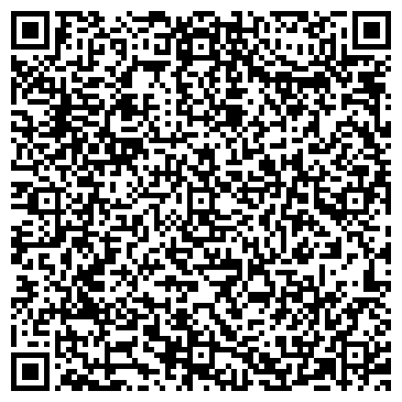 QR-код с контактной информацией организации Громко В. П., СПД