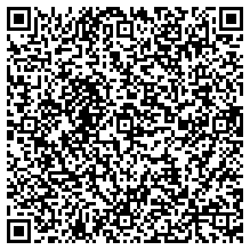 QR-код с контактной информацией организации Бабий, СПД