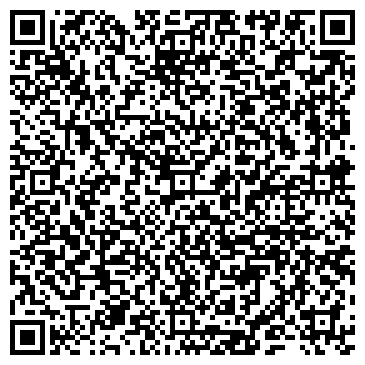 QR-код с контактной информацией организации Малькут Транс, ООО