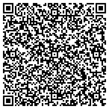 QR-код с контактной информацией организации Ясько С. М., СПД