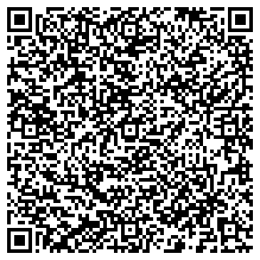 QR-код с контактной информацией организации Михайловский Е. Н., ЧП