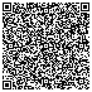 QR-код с контактной информацией организации Бельдий П. М., СПД