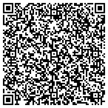 QR-код с контактной информацией организации Билык А. А., СПД