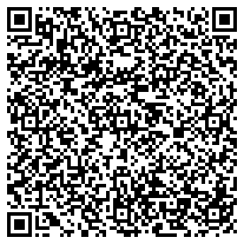 QR-код с контактной информацией организации Шапура, ЧП