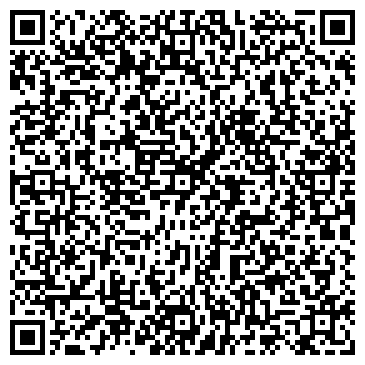 QR-код с контактной информацией организации Бурдына А. Н., ЧП