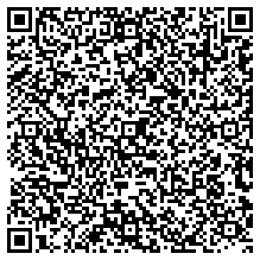 QR-код с контактной информацией организации Винница-Транзит, ЧП