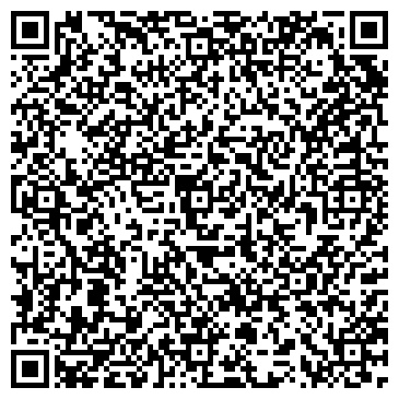 QR-код с контактной информацией организации МРЭО ГИБДД МВД по Удмуртской Республике