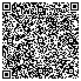 QR-код с контактной информацией организации Мочуляк, ЧП