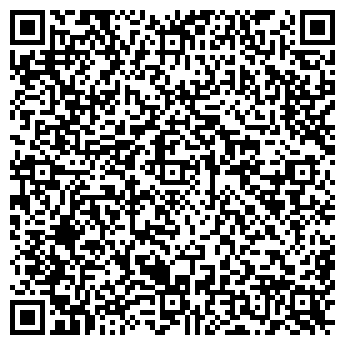 QR-код с контактной информацией организации Кумар Ю. В., СПД