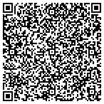 QR-код с контактной информацией организации Мартынюк А. С., СПД