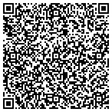 QR-код с контактной информацией организации Мутель И. М., СПД