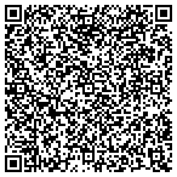 QR-код с контактной информацией организации Савченко О. А., СПД