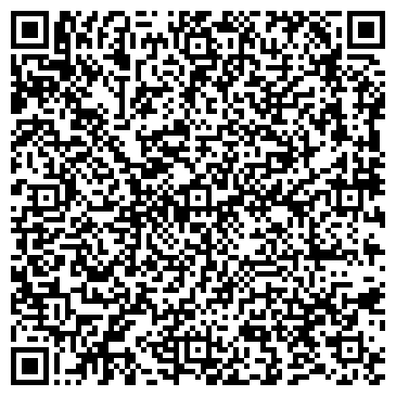 QR-код с контактной информацией организации Рапацкий А.С., СПД