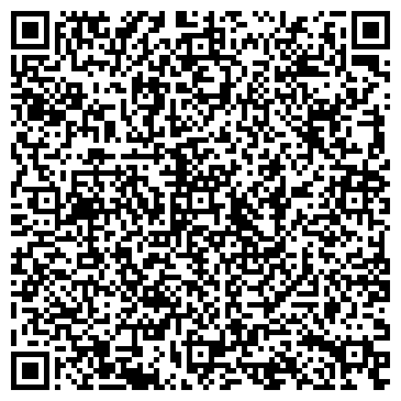 QR-код с контактной информацией организации Недзельская, СПД