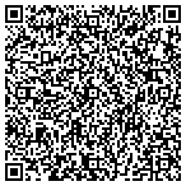 QR-код с контактной информацией организации Каирец, ФОП