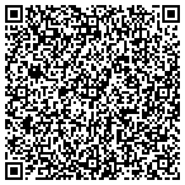QR-код с контактной информацией организации ТЛК Сиб Авто, ООО