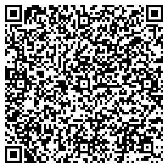 QR-код с контактной информацией организации Капран , ЧП
