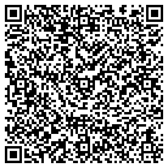 QR-код с контактной информацией организации Романцов, ЧП