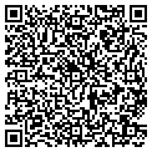QR-код с контактной информацией организации Шибуми, ЧП