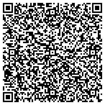QR-код с контактной информацией организации Демчук Ю. А., ЧП