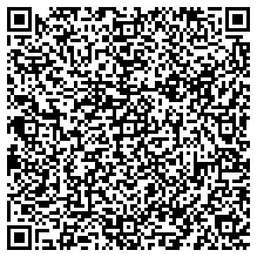 QR-код с контактной информацией организации Добровольская И.М., ЧП