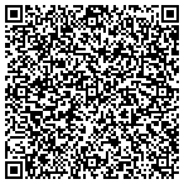 QR-код с контактной информацией организации Тимчак И. А., СПД