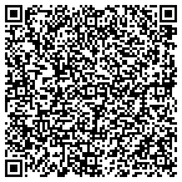 QR-код с контактной информацией организации Григурко С. В., ЧП