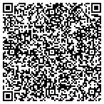 QR-код с контактной информацией организации Довгополюк В. В., ЧП