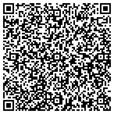 QR-код с контактной информацией организации Майя- Транс, ЧП