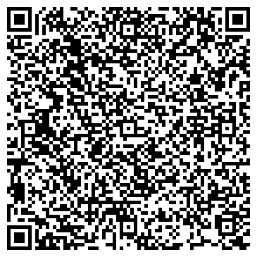 QR-код с контактной информацией организации Гончарук Ю. В., СПД