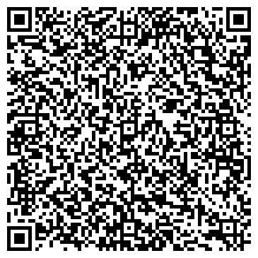 QR-код с контактной информацией организации Томляк С. В., СПД