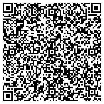 QR-код с контактной информацией организации Дрозд С .Н., СПД
