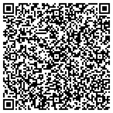 QR-код с контактной информацией организации Лутугинское АТП-10906, ОАО