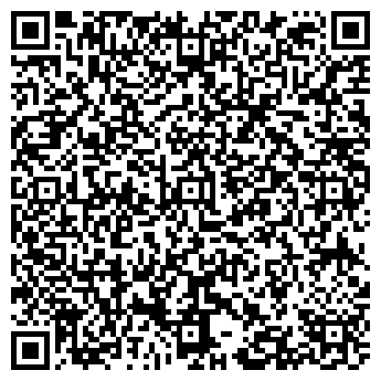 QR-код с контактной информацией организации Дидух Н.В., ЧП