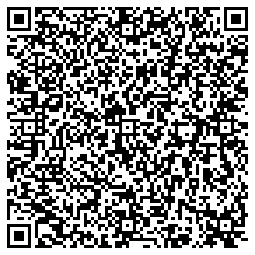 QR-код с контактной информацией организации Новохатский М.А., ЧП