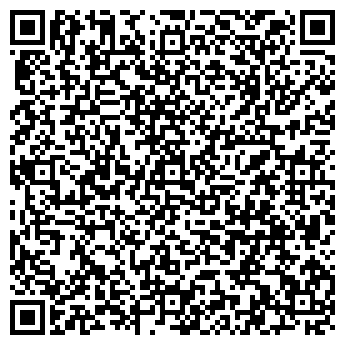 QR-код с контактной информацией организации Волыньбудтранс, ООО