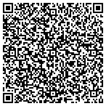 QR-код с контактной информацией организации АлексАвтоТранс, ЧП
