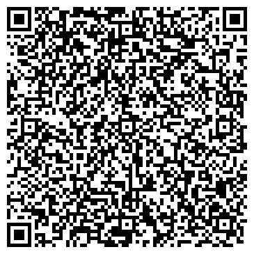QR-код с контактной информацией организации Фундамент юга, ООО