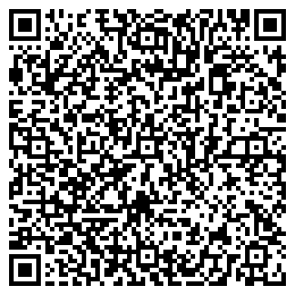QR-код с контактной информацией организации Мусатов, СПД