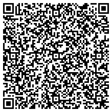 QR-код с контактной информацией организации Ферум-Фрахт (Ферум Фрахт-Украина), ООО