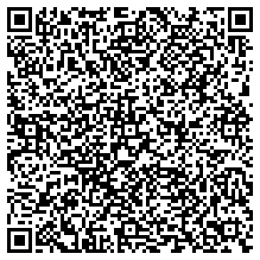 QR-код с контактной информацией организации Ярмолюк М.Ю., ЧП
