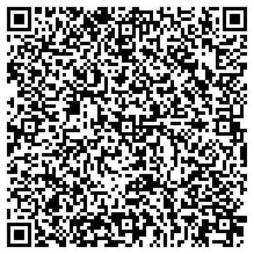 QR-код с контактной информацией организации Инши мережи (Інші мережи), ЧП