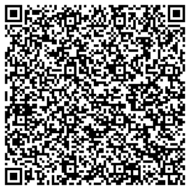 QR-код с контактной информацией организации Светловодскбудтранс, ЗАО