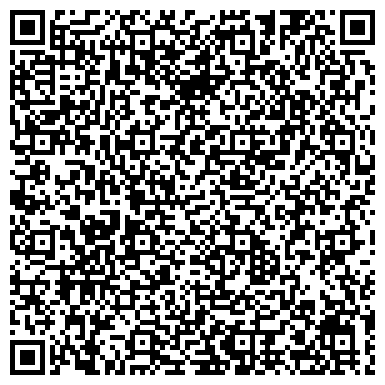 QR-код с контактной информацией организации Интернет-магазин детского питания pipi, ЧП