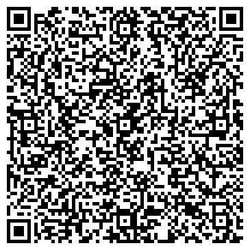 QR-код с контактной информацией организации Беседина О.М., СПД (Clasno)